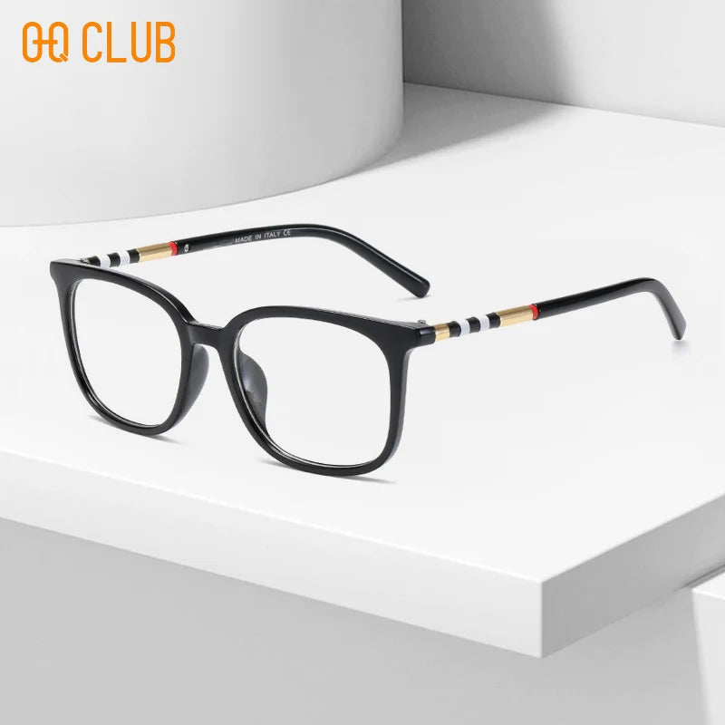 High Quality Reading Glasses for Men & Women | Optical Lenses