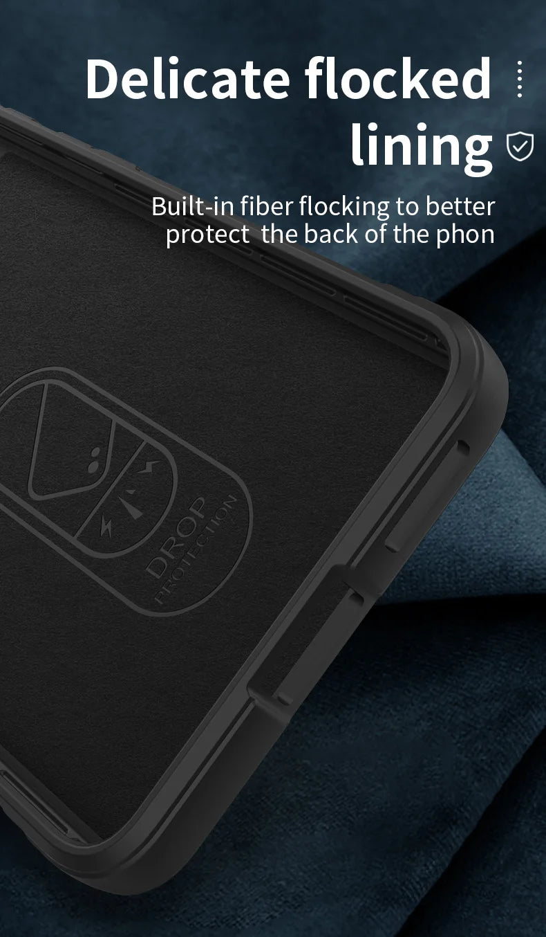 Shockproof Soft Skin Case Phone Cover For Huawei Honor 70 200 400 Pro X9b X9C Smart Liquid Silicone Coque