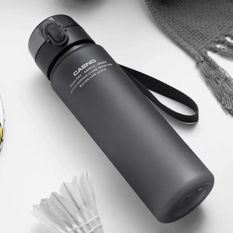 High Quality Leak Proof Sports Water Bottle for Outdoor Activities