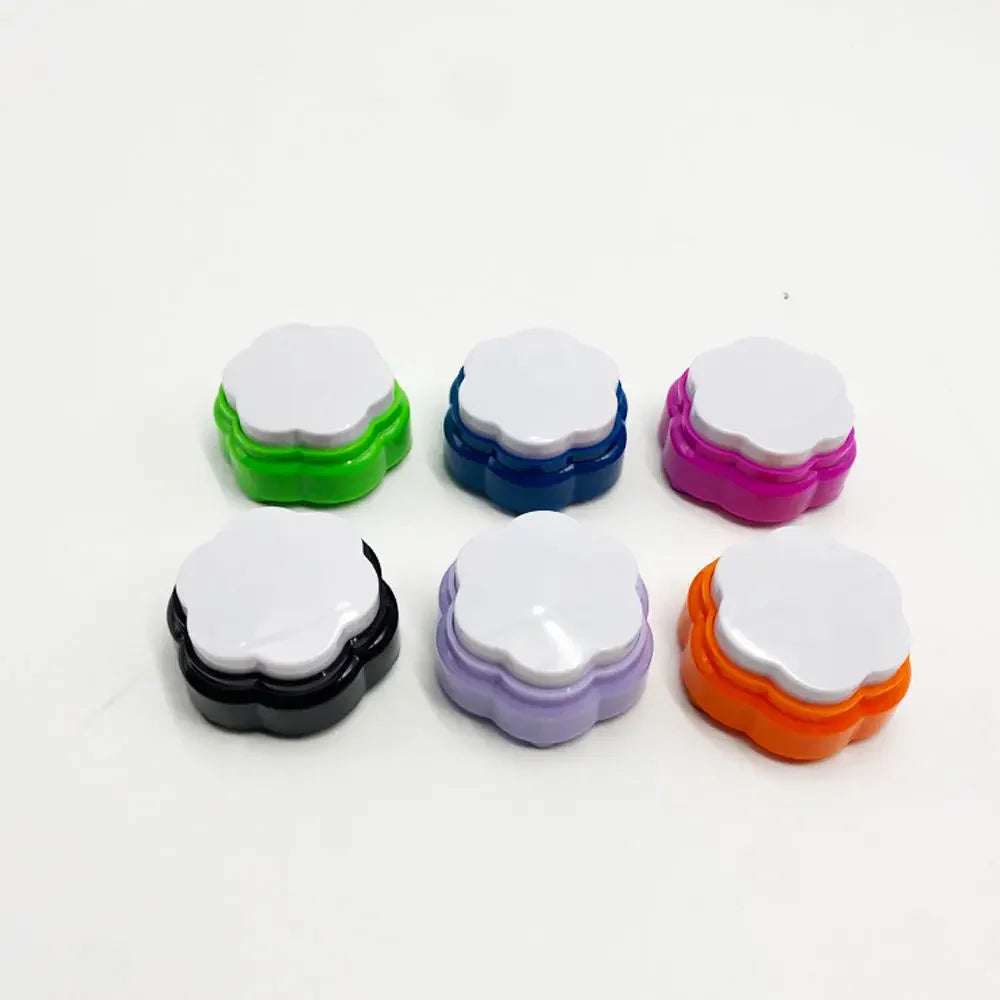 Dog Communication Buttons | Train Your Pet Easily & Effectively