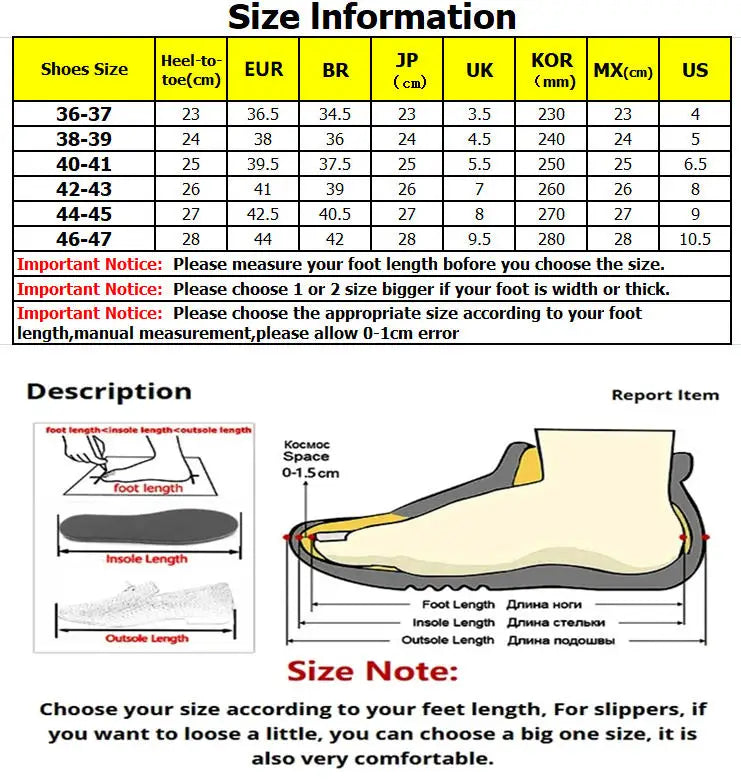 Halloween Skeleton Cartoon Winter Slippers | Cozy Indoor Shoes