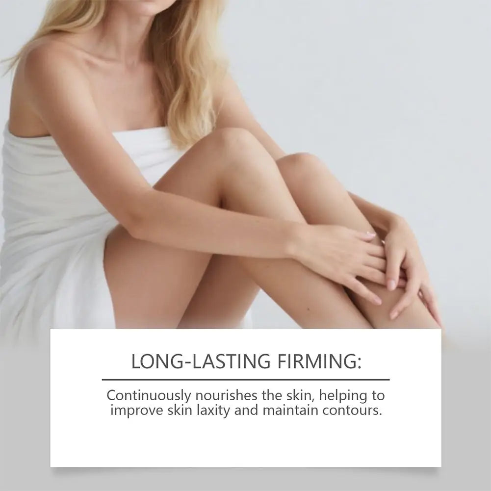 Firming Face Cream with Copper Peptides | Brighten Skin & Reduce Lines