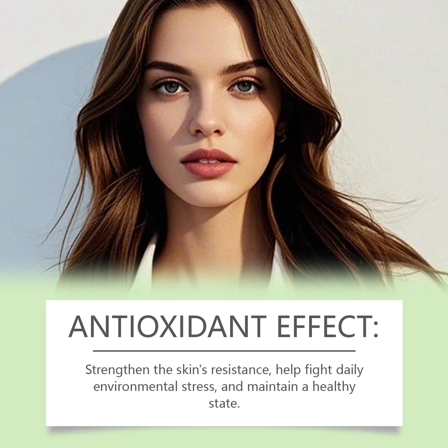 Rice Brightening Serum | Hydrating & Nourishing Facial Essence