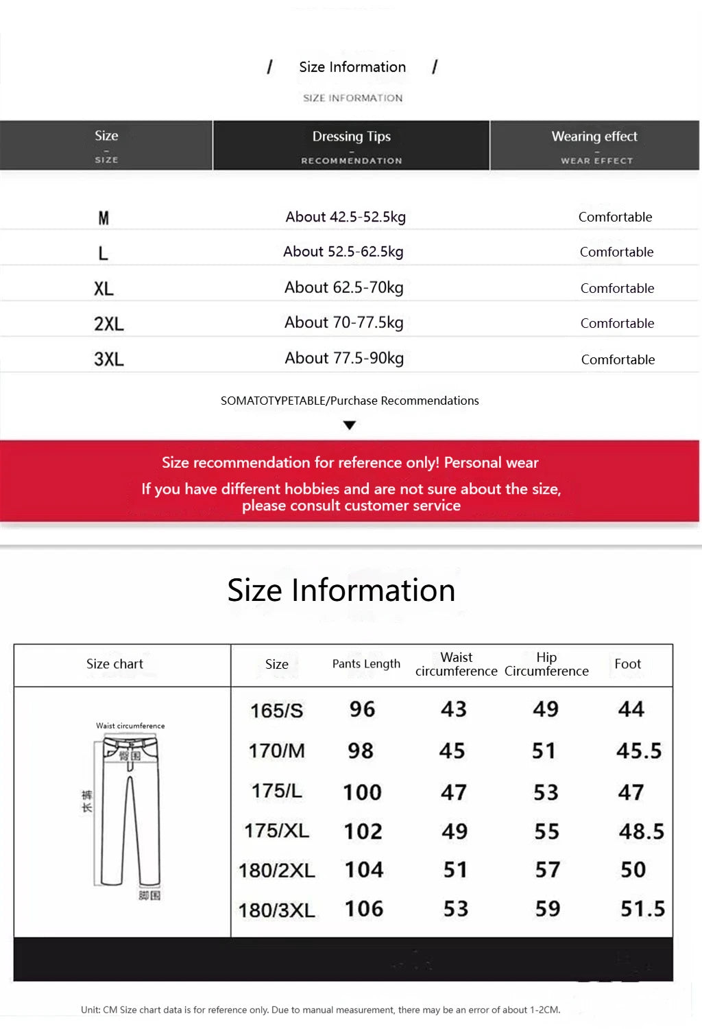 Lightweight Quick Dry Outdoor Trousers for Summer Hiking & Work