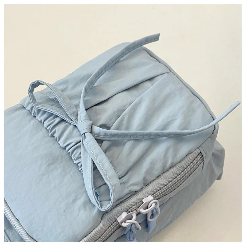 Lightweight Crossbody Phone Bag for Women | Outdoor Travel & Sports