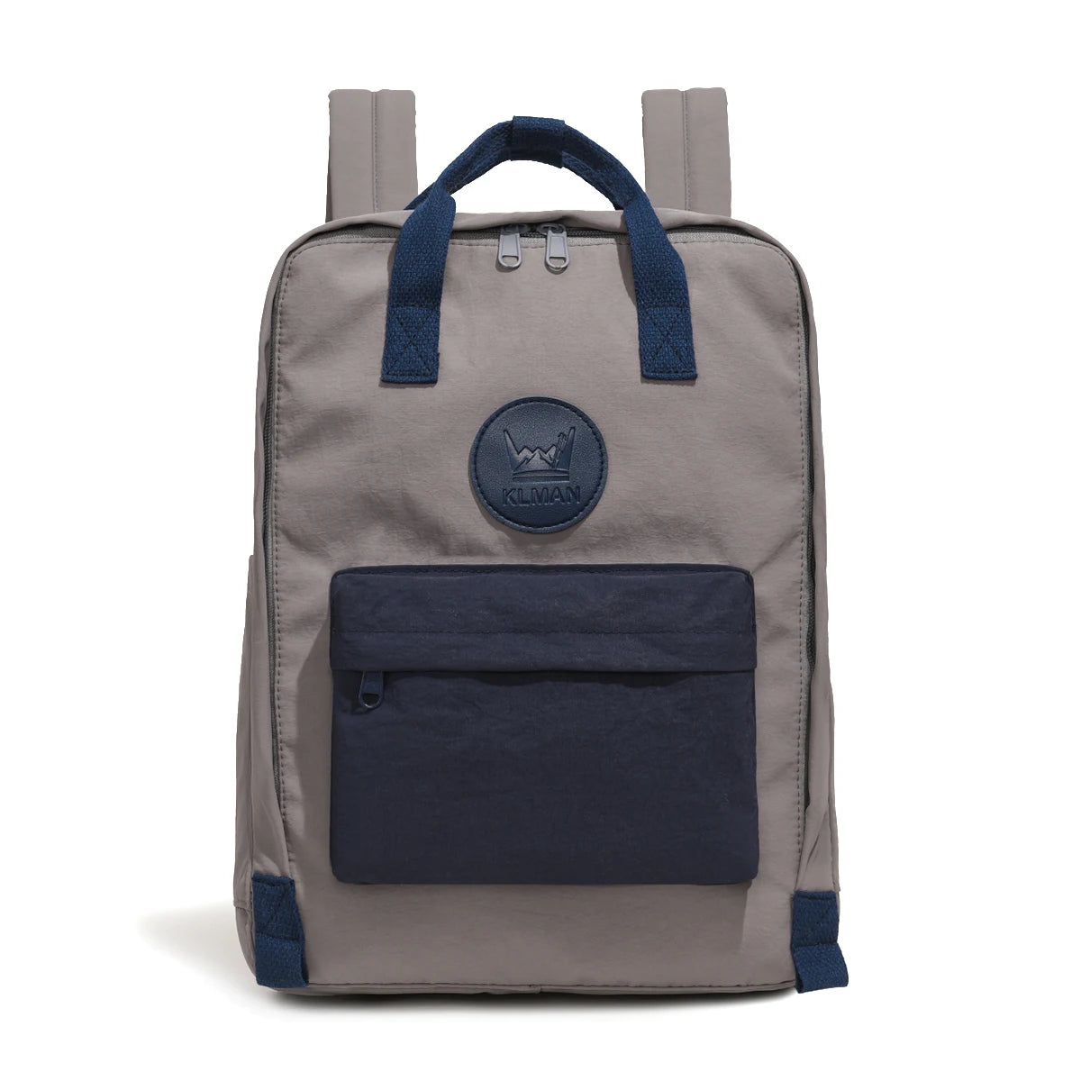 School Bag for Junior High School Girls 2026 New Style Backpack with Reduced Burden and Large Capacity for High School Students and Junior High School Students, Cute Backpack in Japanese Style