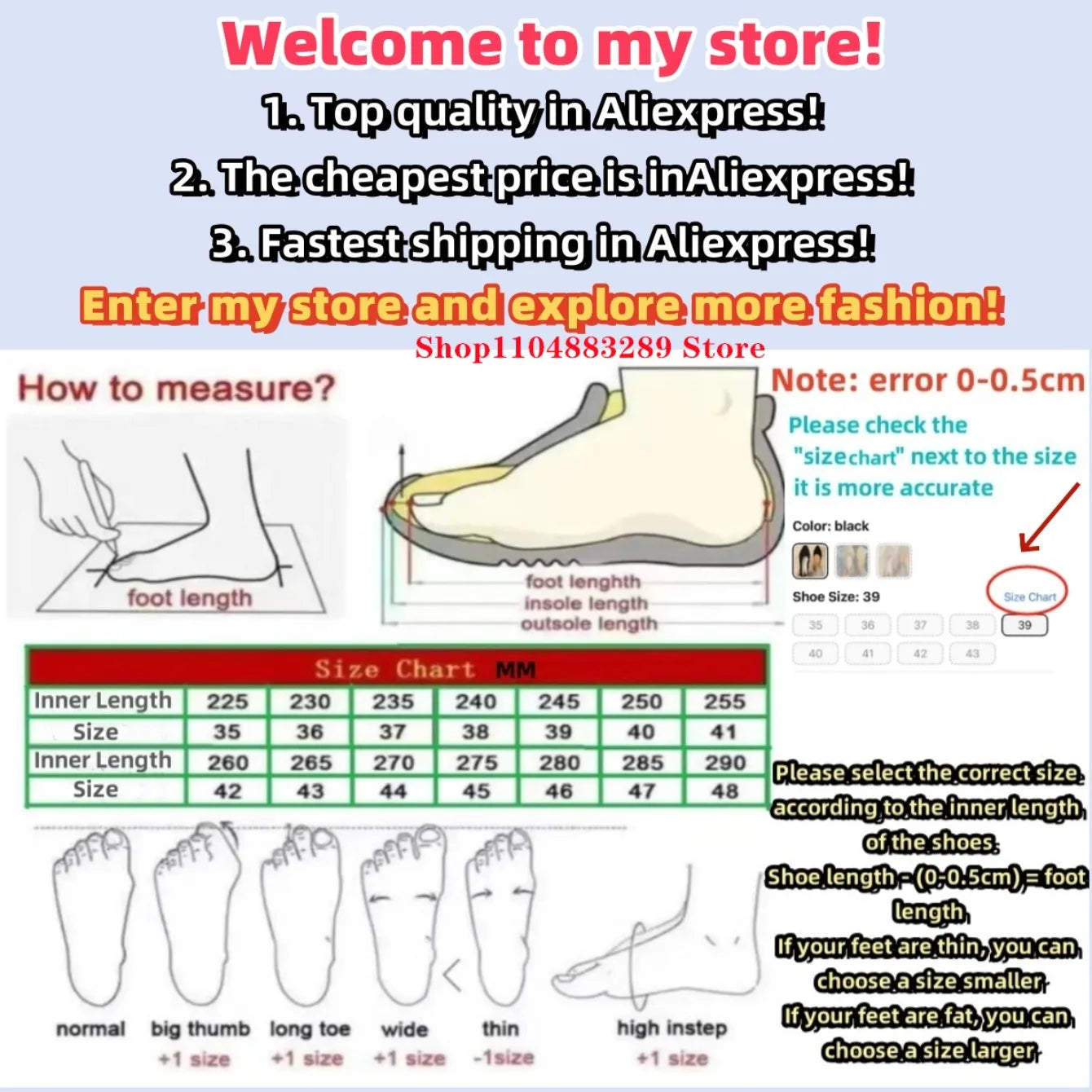 Casual Lightweight Women's Mary Jane Flats | Stylish & Comfortable