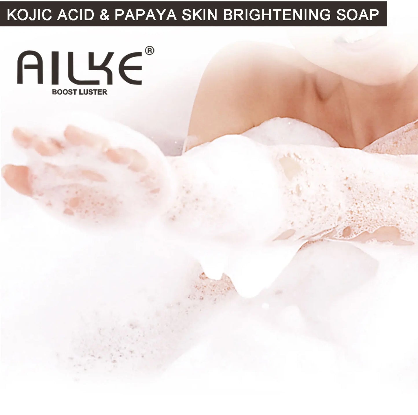 5 in 1 Skin Care Kit | Revitalize, Brighten & Smooth Skin