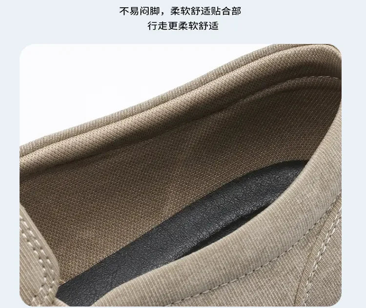 Trendy Low Top Sports Shoes | Flexible Soft Bottom for Daily Wear
