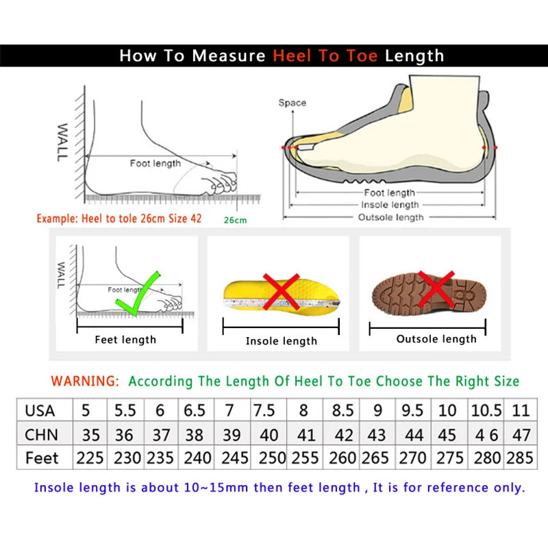 Men Thick Sole Clogs Breathable Hollow Out Non-slip Garden Shoes Outdoor Beach Slippers Slip On Platform Sandal Summer Walking