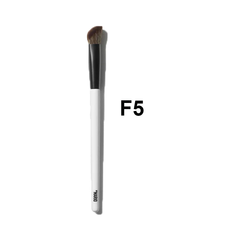 Ambient Soft Glow Makeup Brush | Highlight Blush Brush