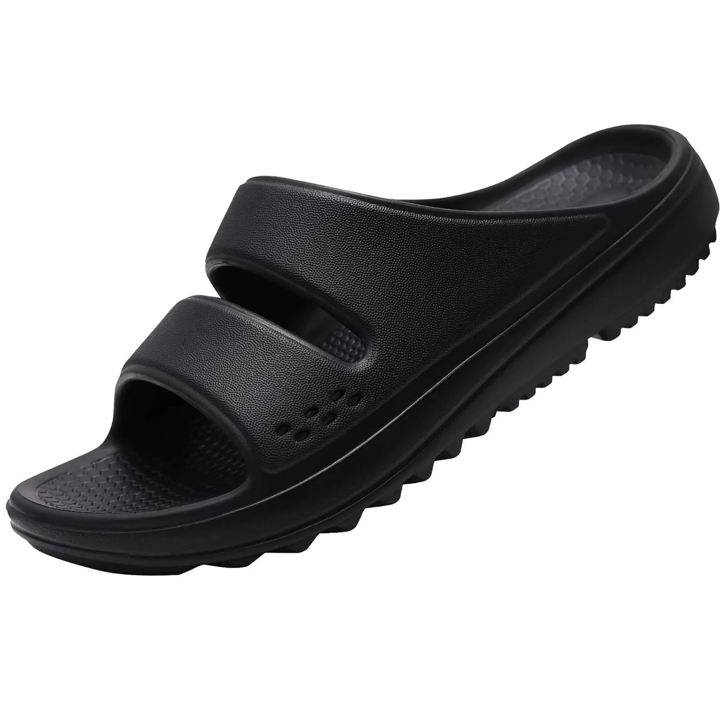 Orthopedic Sandals for Comfortable Summer Wear | Arch Support Flip Flops