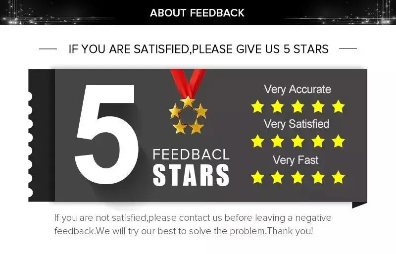 Women’s Warm Corduroy Harem Trousers | Casual Streetwear Pants 2026