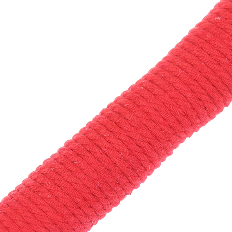 Long-Handled Wormwood Massage Hammer for Stress Relief
