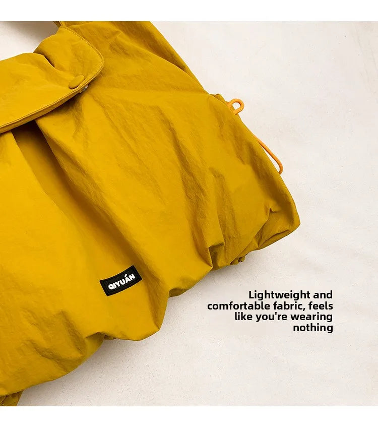 Spacious Fashionable Shoulder Bag for Women | Versatile Tote
