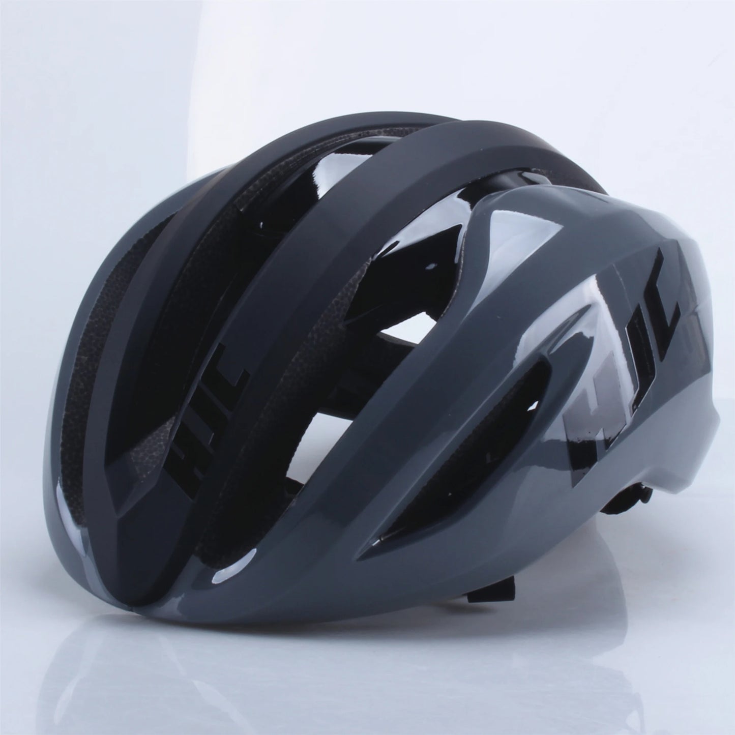 Casco de Ciclismo de Montaña Ultraligero | Equipo de Seguridad Transpirable