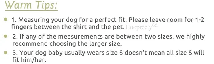 Soft Flannel Dog Pajamas | Cute Cartoon Animal PJs for Dogs