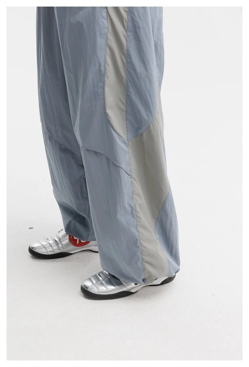 Lightweight Quick Dry Outdoor Cargo Pants for Men & Women