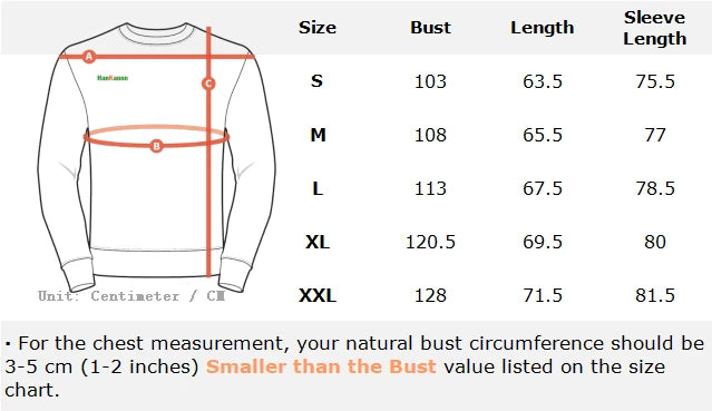 Men's Versatile Warm Athletic Jacket | Stretchable & Breathable