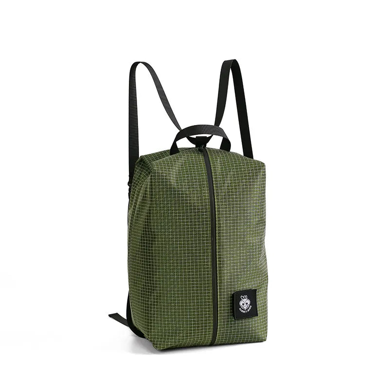 Ultralight Waterproof Backpack for Outdoor Adventures