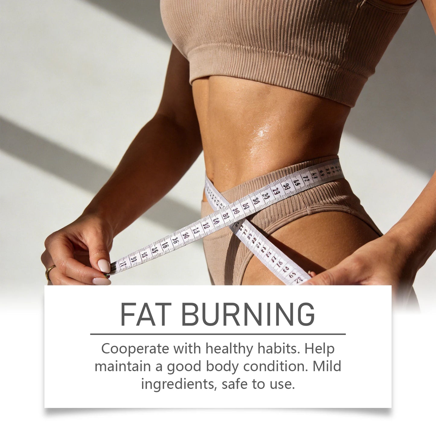 Ultra Thin Nano Patches for Enhanced Body Aesthetics