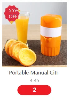 Ceramic Multi-Function Spoon | Japanese Style Tableware for Kitchen