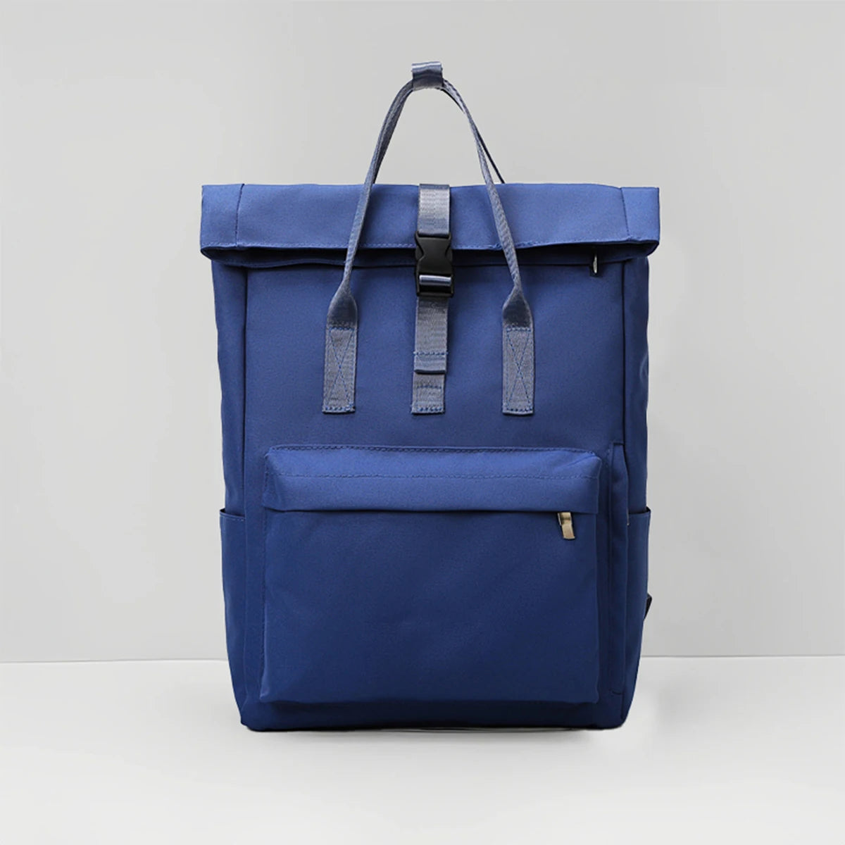 Large-Capacity Multi-Functional Backpack | Ultra-Light Schoolbag