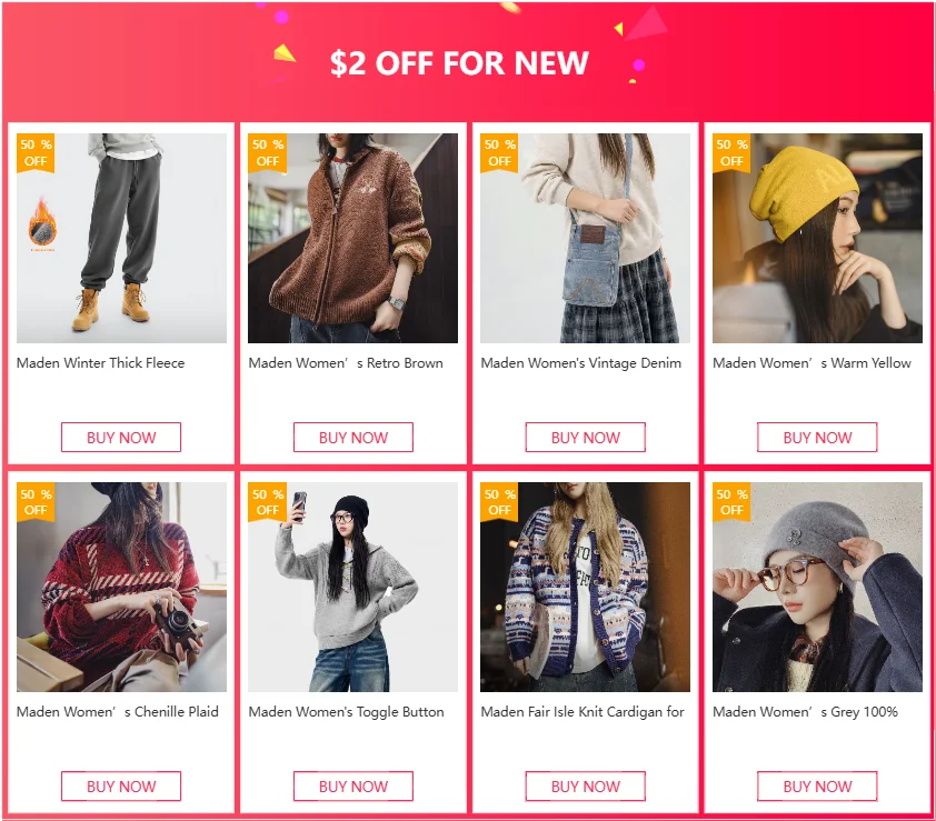 Women's Fleece Lapel Jacket | Stylish Warm Casual Outerwear
