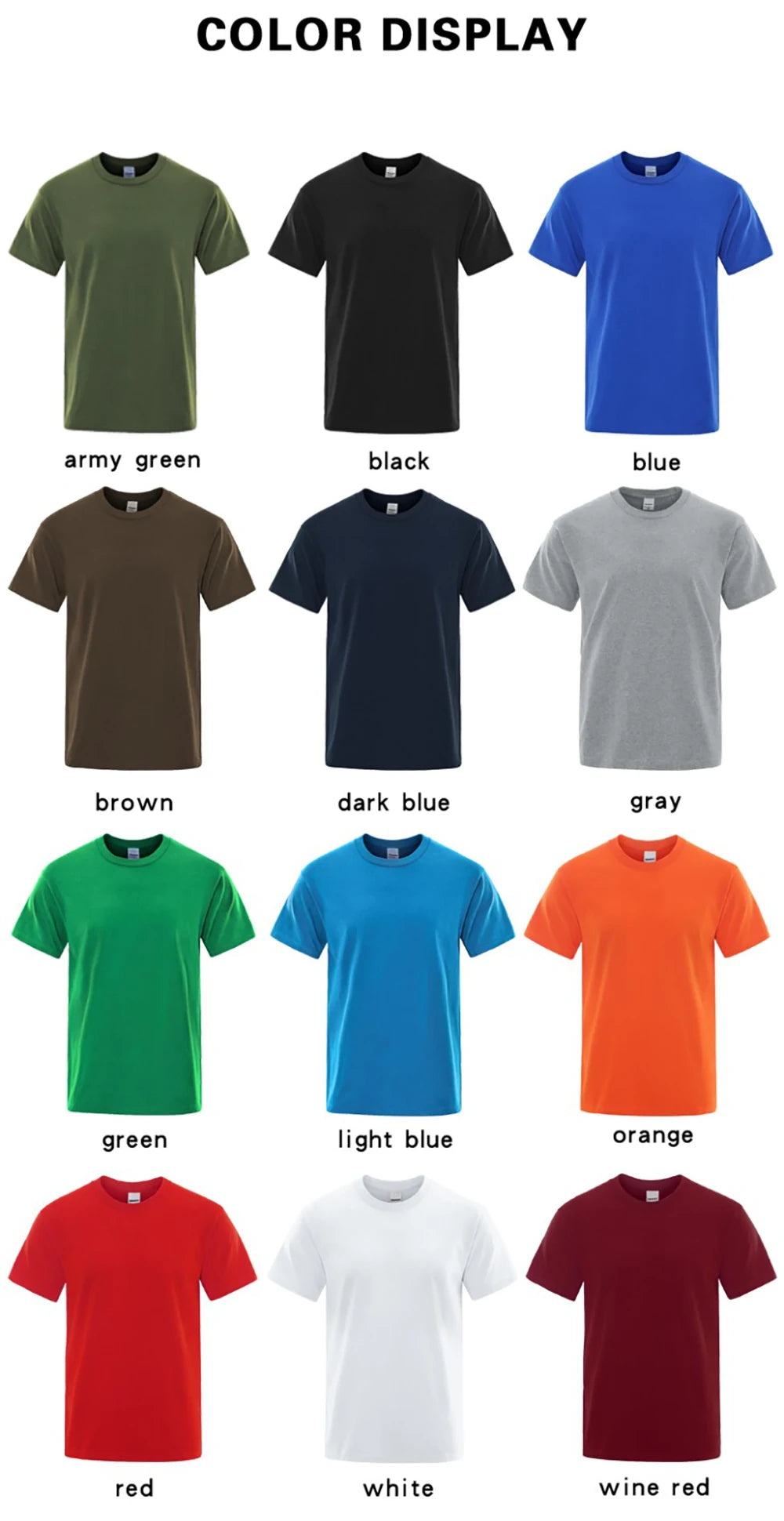 Funny Driving Warning Signs T-Shirt | Casual Cotton Tee for Men