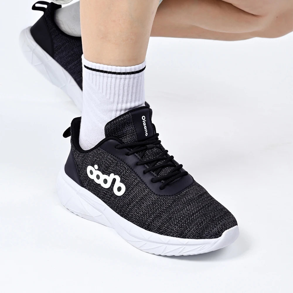 Unisex Barefoot Sport Sneakers | Lightweight Breathable Casual Shoes