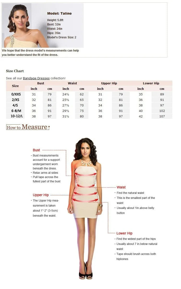 Women's Elegant Strapless Backless Bodycon Dress | Perfect Evening Wear