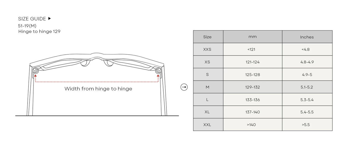 Custom Metal Butterfly Prescription Glasses for Women | Stylish Optical Lenses 2026