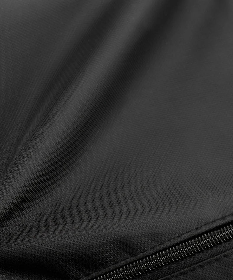 Multifunctional Waterproof Crossbody Bag for Men | Stylish & Durable