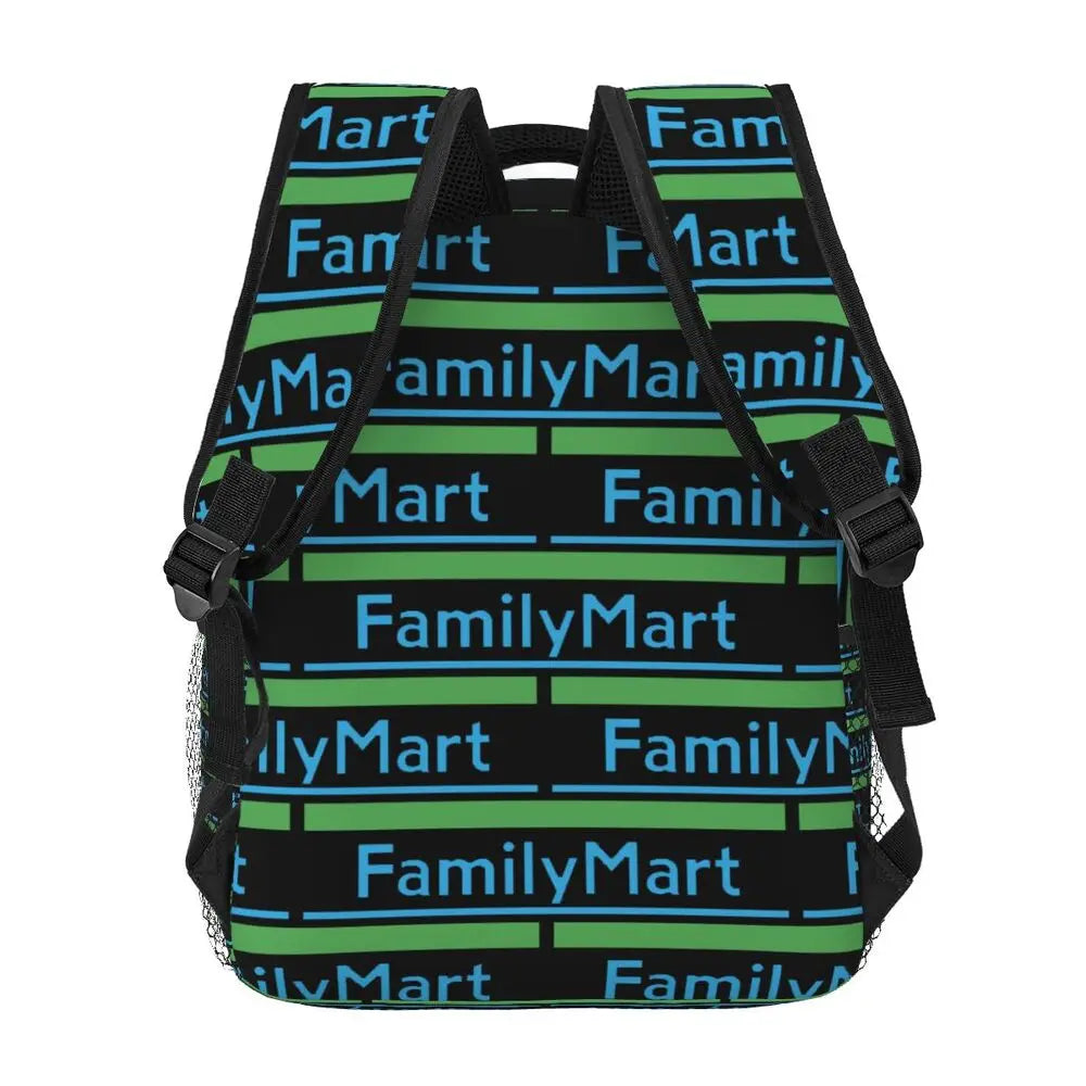 Versatile Backpack for School & Outdoor Adventures | Free Shipping