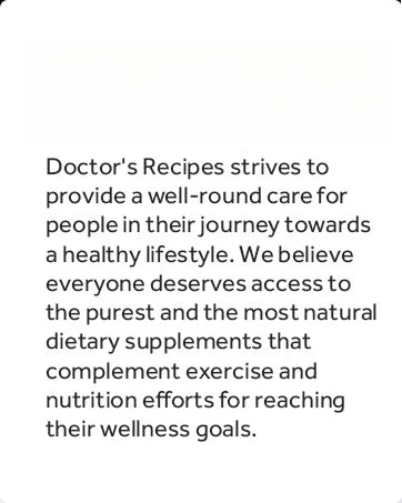 Daily Women's Probiotic Supplement | 60 Caps for Gut Health