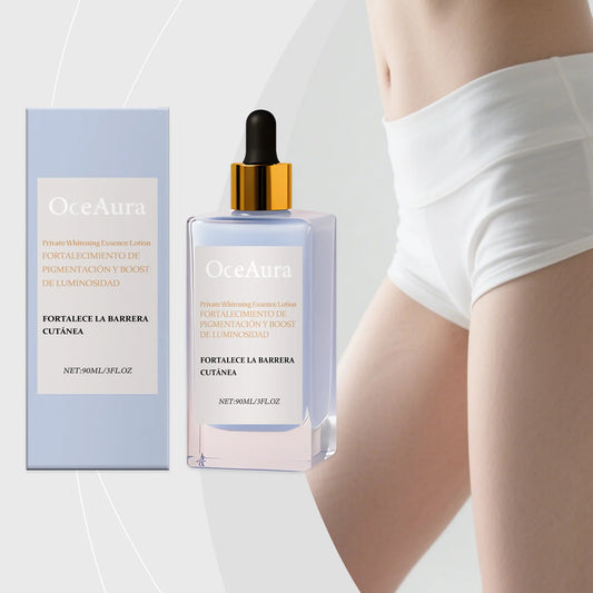 Women's Skincare Essence Lotion | Deeply Nourishes & Moisturizes