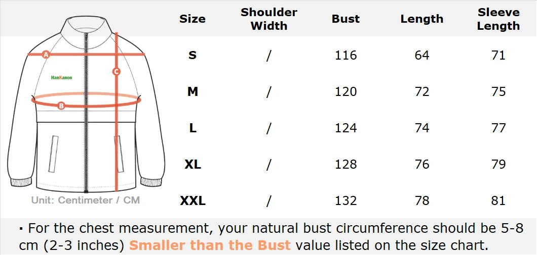 Premium Waterproof Multi-Pocket Utility Mountain Jacket for All Seasons