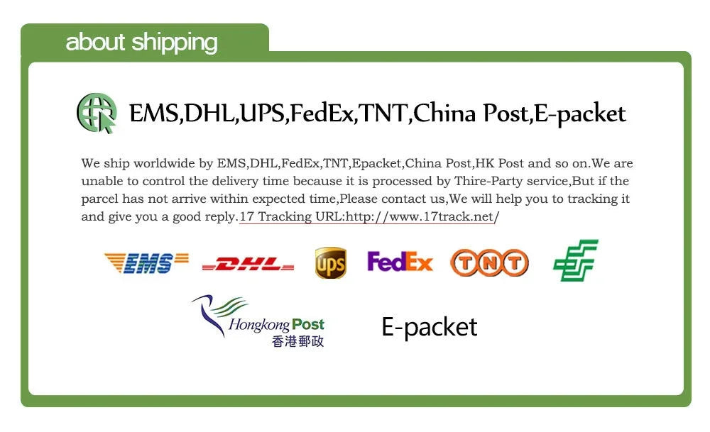 3-in-1 AI Translator Earbuds | 144 Languages Bluetooth Headset