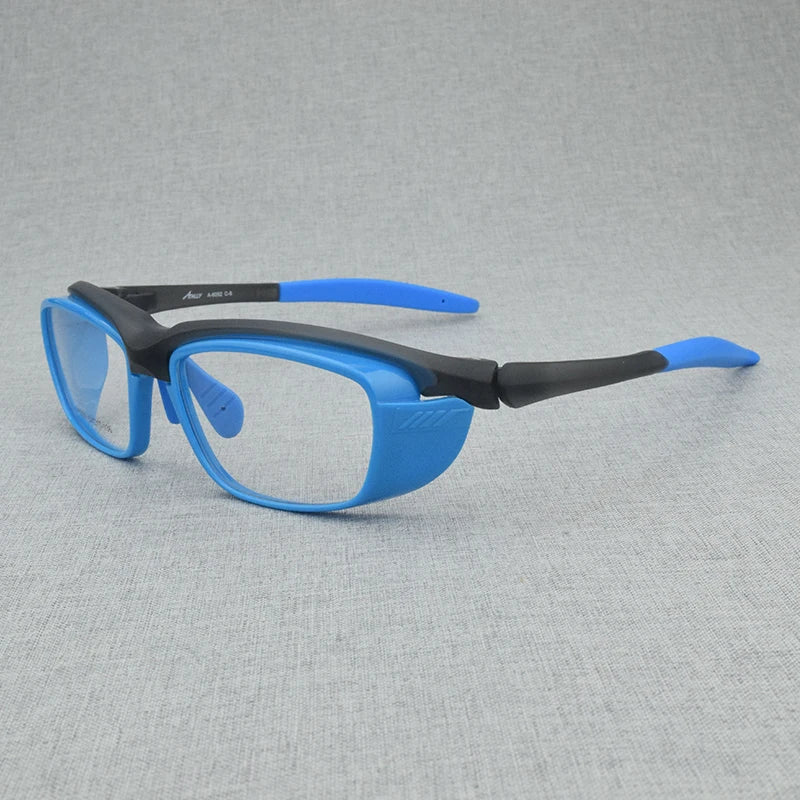 Stylish Windproof Cycling Glasses for Outdoor Adventure