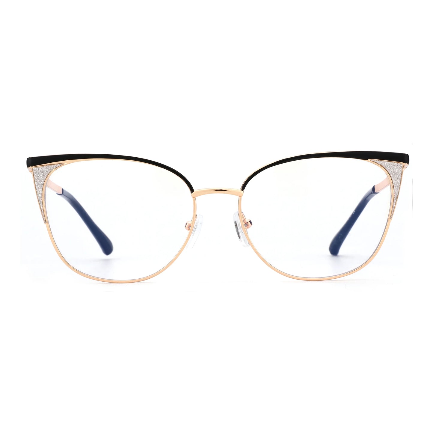 Stylish Cat Eye Prescription Glasses for Women | Chic Eyewear