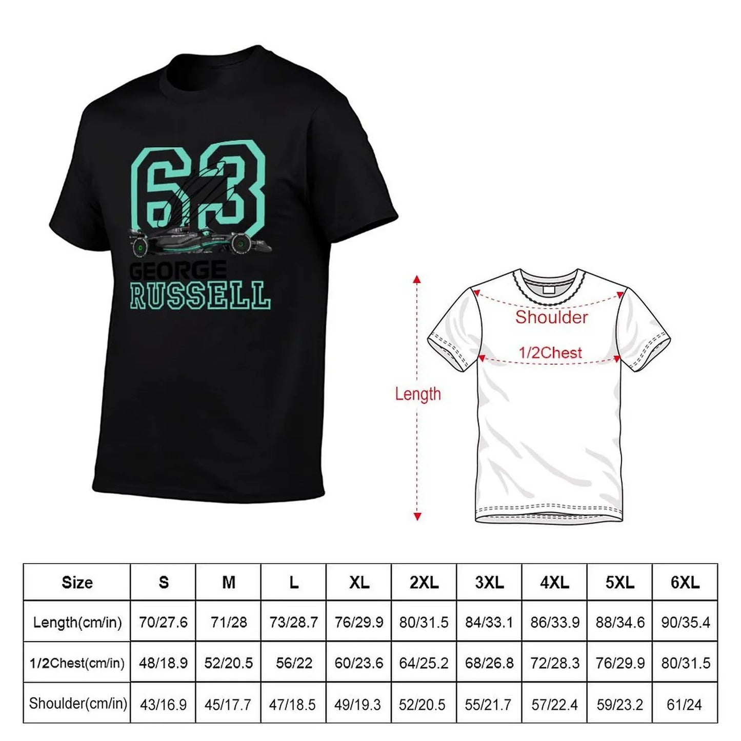 Funny Men's Cotton T-Shirt | Stylish Casual Tee for All Seasons