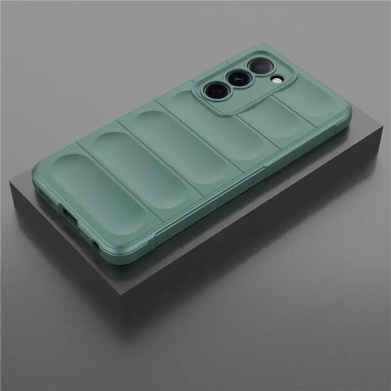 Shockproof Soft Case Phone Cover For Oppo A5 A38 A58 A78 Find X5 X6 X7 X8 Reno 11F 12F 13F 14F 11 12 13 14 Pro Liquid Silicone