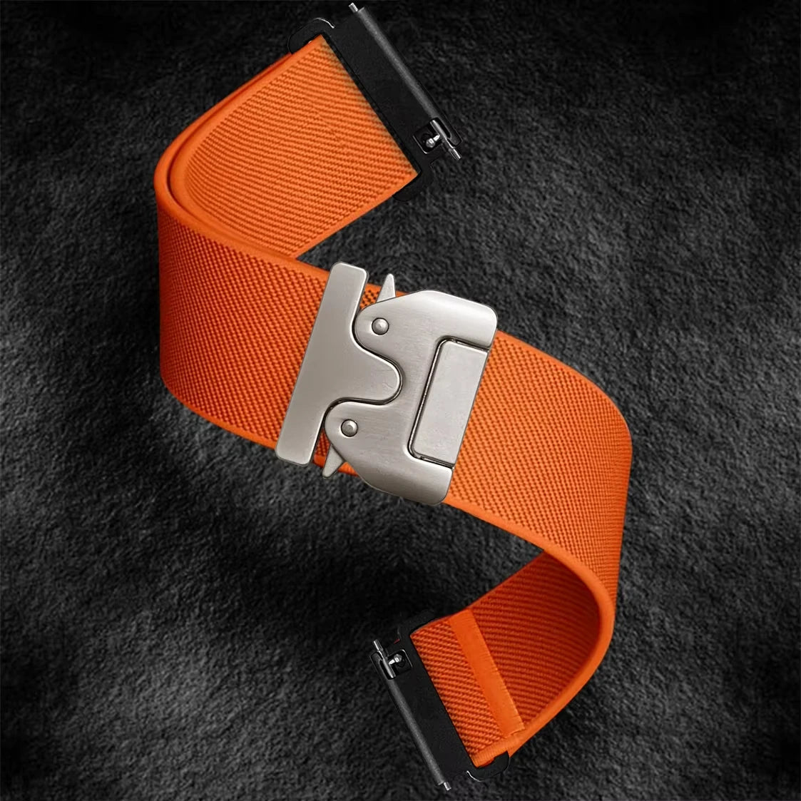 Universal 20mm 22mm Watch Band | Stylish & Durable Replacement Strap