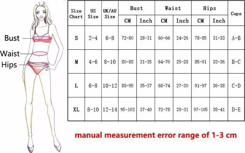 Women's Colorblock One-Piece Swimsuit | Stylish Summer Beachwear