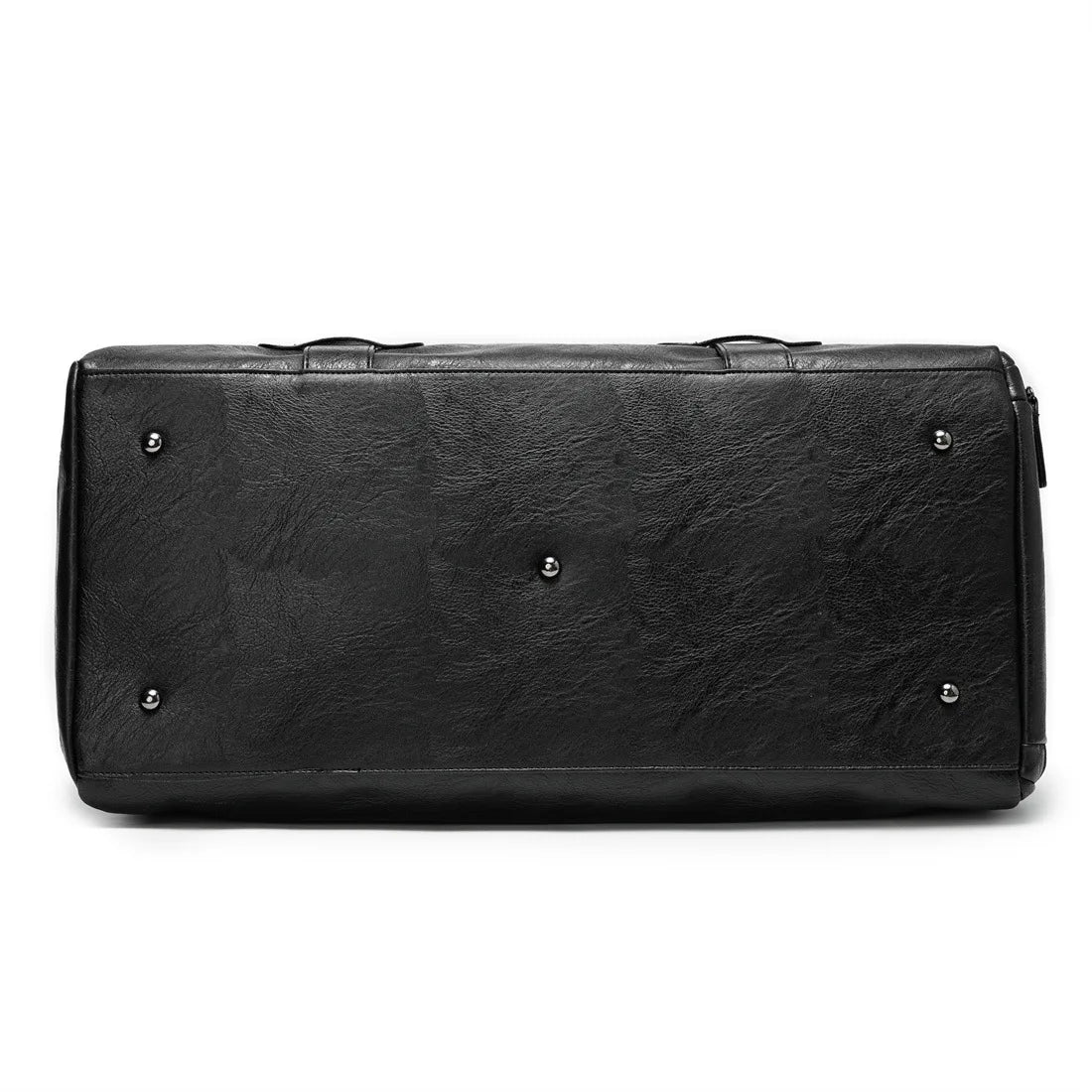 Men's Fashion Travel Tote Bag | Large Capacity Gym & Luggage Tote