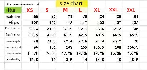 Men's Lightweight Summer Jogging Pants | Breathable Fast-Drying Fitness Wear