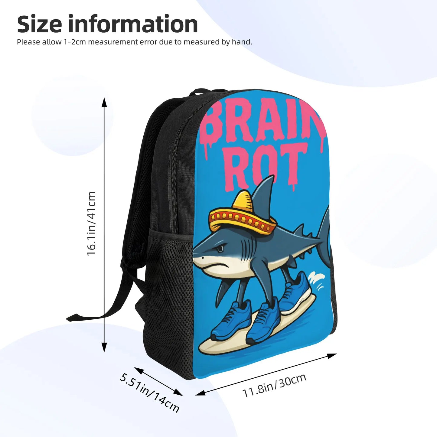 Elegant Women's Backpack | Stylish Travel Soft High School Rucksack
