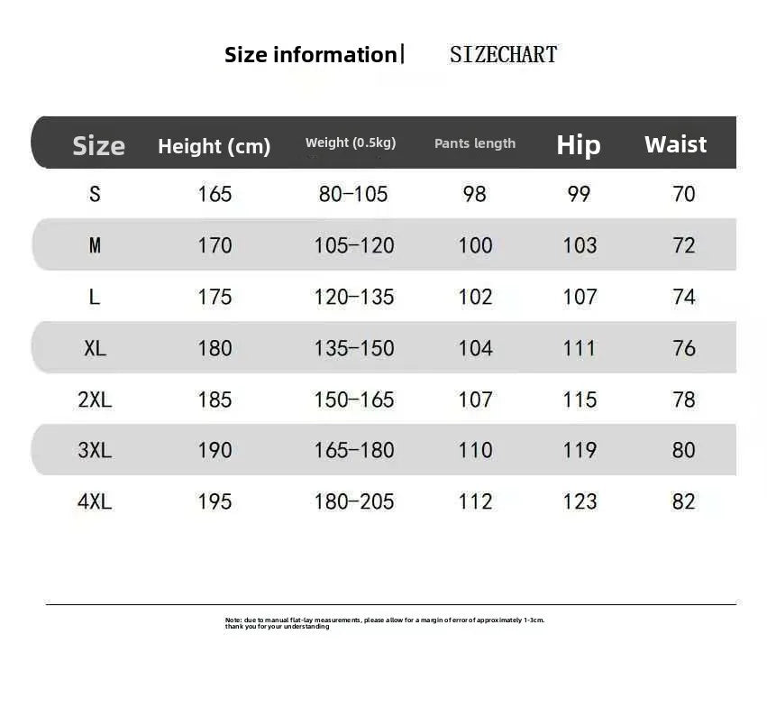 Lightweight Summer Men's Cargo Pants | Quick-Dry Outdoor Trousers