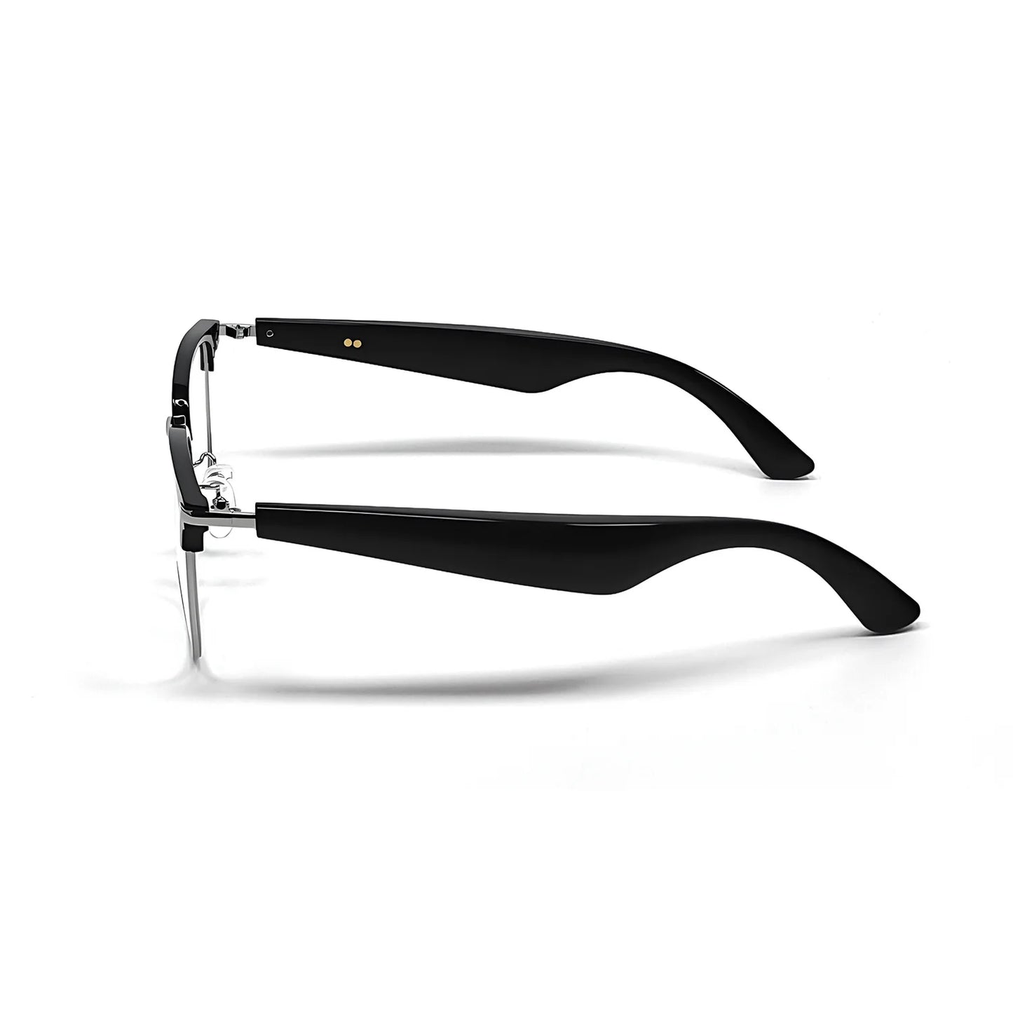 Cutting-Edge Bluetooth Smart Glasses | Real-Time Translation for Travel 2026