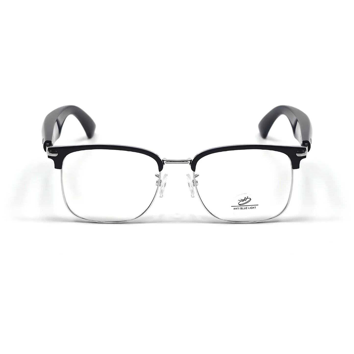 Cutting-Edge Bluetooth Smart Glasses | Real-Time Translation for Travel 2026